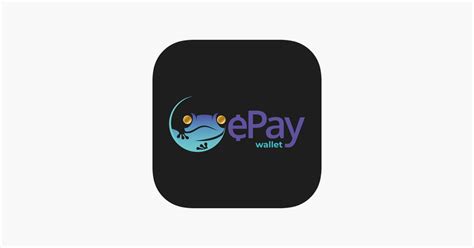 b&m epay app|b'b'b'b'b'b'b'b'b'b'b'b'b'b'b'b'b'b'b.